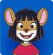 minochon