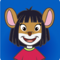 minochon