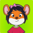 topipi