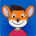 Bartolino