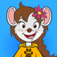 belenratona
