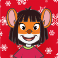 Nani-rati