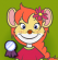 SQUITTY2004