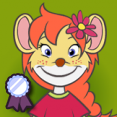 SQUITTY2004