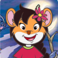 Flordiana