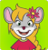 Raticris