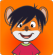 ratonpolis