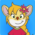 Chanty