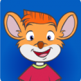 Rat&aacute;stico