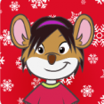mely-123