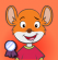 Muis Nick