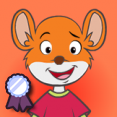 Muis Nick