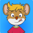 hadrien