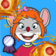 Chispita