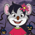 Pandino