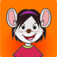 Topannie