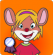 panpan