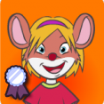 panpan