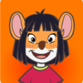 Toparia Belsorriso