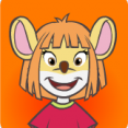 user_16404