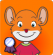 RATOJAVIER
