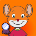 RATOJAVIER