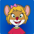 Ratitasuperlinda