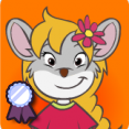TopolinElena