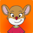 topolita