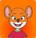 RATOMARCUS