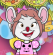 CLUB ANIMAL ( AliYoshi y Lalima )