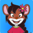 bolita