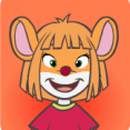 RatiMal&uacute;