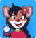 laurinefromageuse