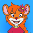 vanilope