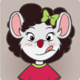 Hada Ratita