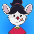 RATIJULIA