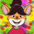 miky00