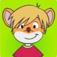 user_18341