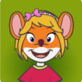 topaclandri