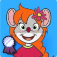 Rat&oacute;nica