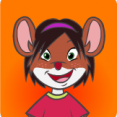 jannemieke
