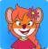 lucyanto