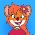 lucyanto