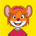 Vitzy