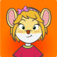 ratonucu