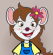 Ratinia