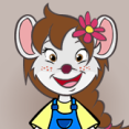Ratinia