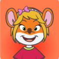 angisuper