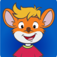 Ratogo